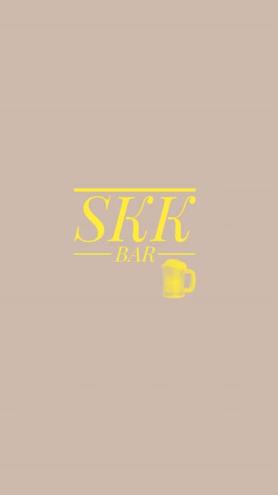 SKK BAR